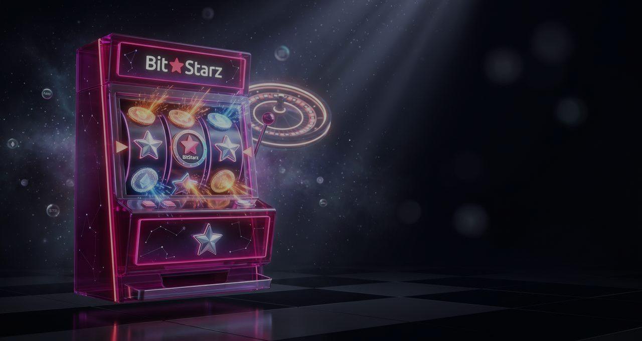 BitStarz