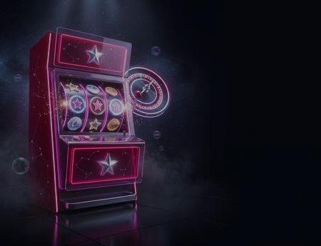 BitStarz