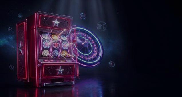 BitStarz