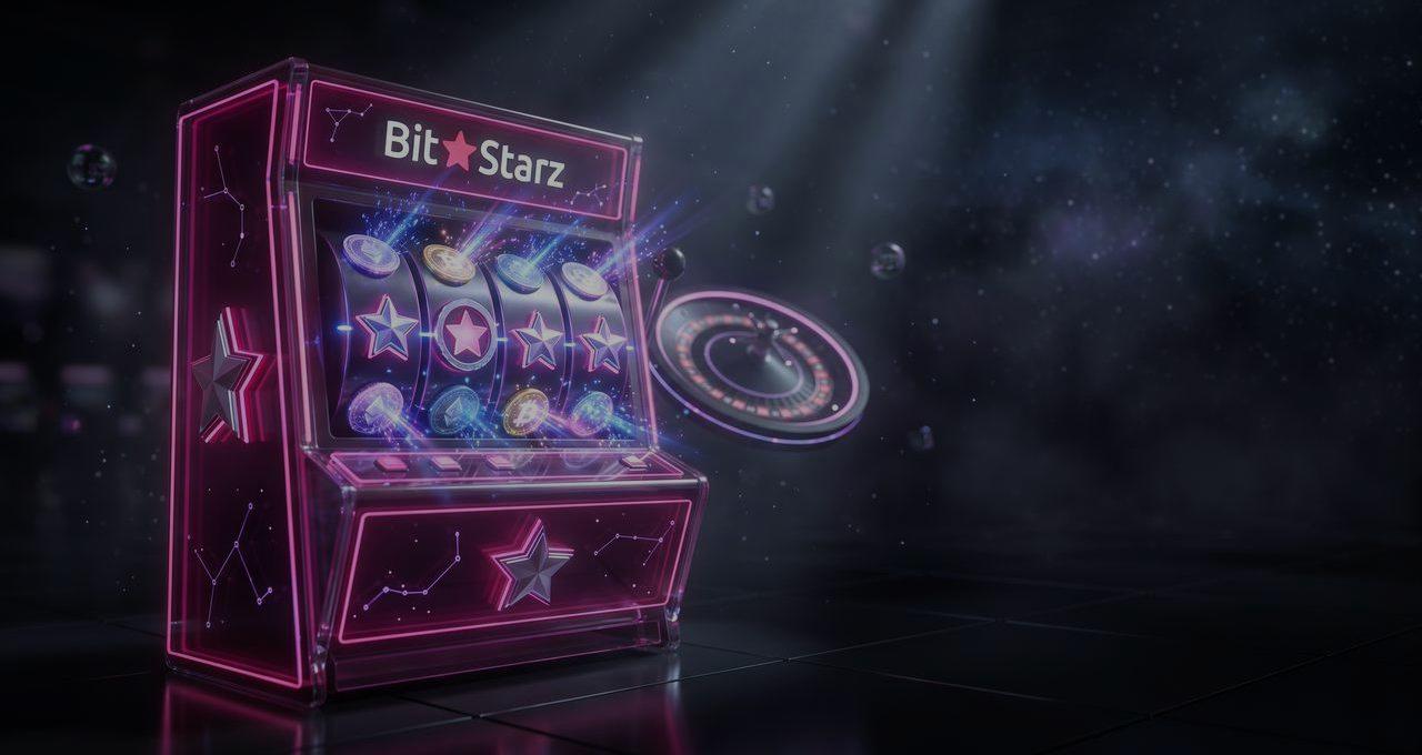 BitStarz